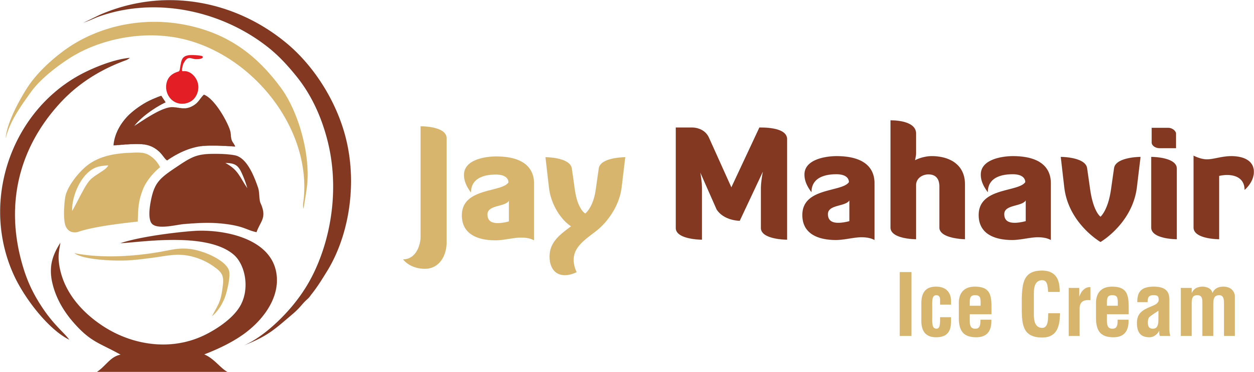 Mahavir Jayanti Vector Hd Images, Mahavir Jayanti Indian Logo, Indian  Mahavir Jayanti, Mahavir Jayanti Indian, Mahavir Jayanti Day Indian PNG  Image For Free Do… | Logo clipart, Creative posters, Love logo